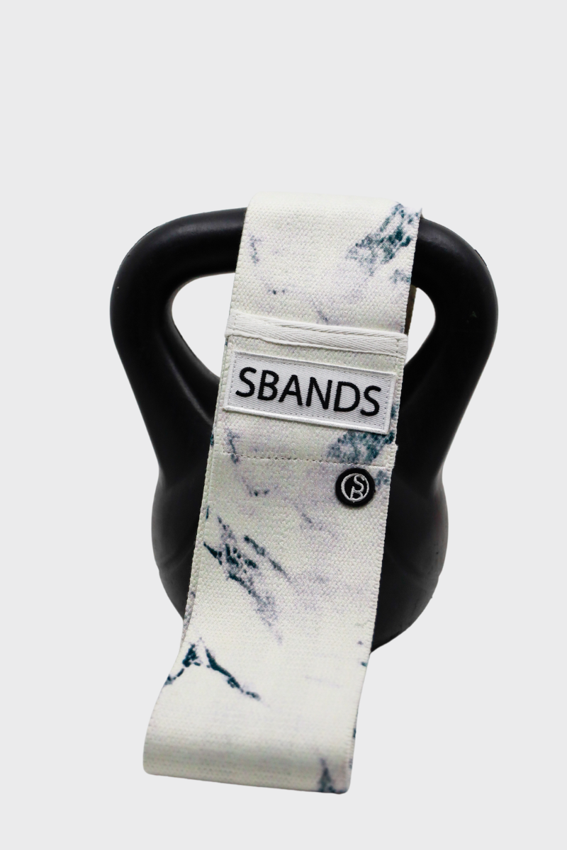 Losse weerstandsbanden | Licht gewicht