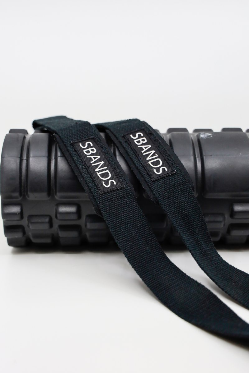 Lifting Straps | Basic