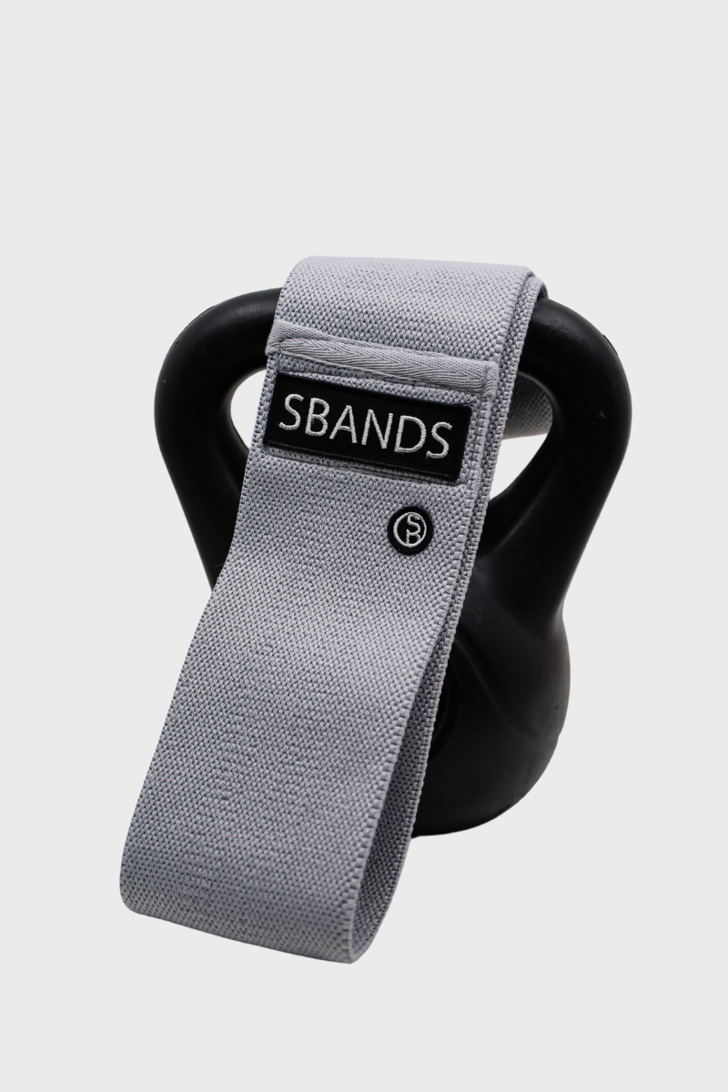 Losse weerstandsbanden | Licht gewicht