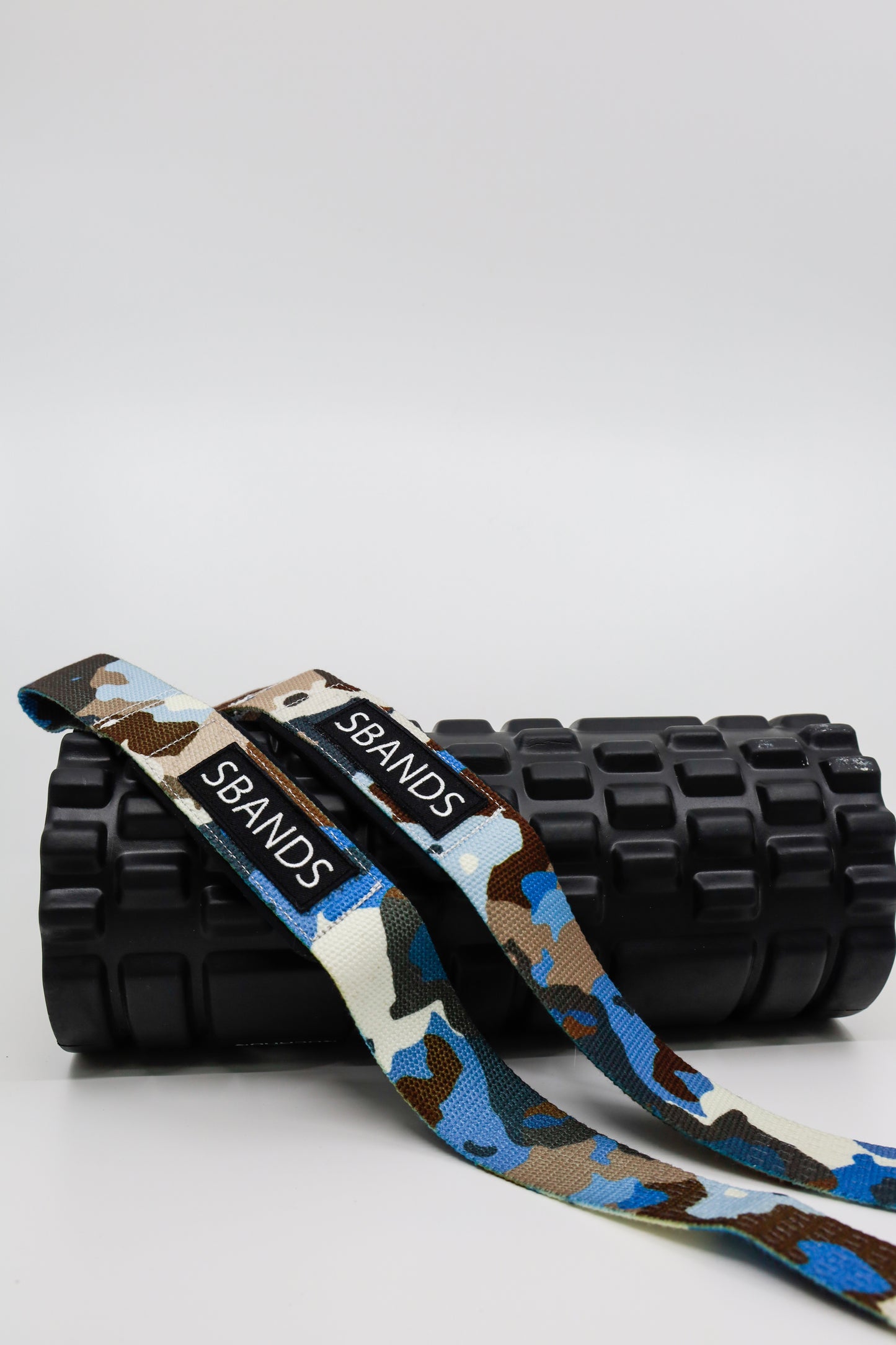 Lifting straps | Adventure