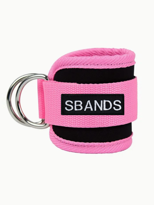 Enkelband/strap | Princes