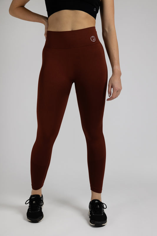 Spants | Walnut