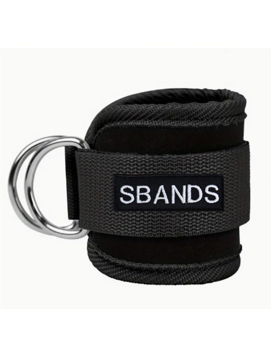 Enkelband/strap Basic